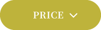 Price