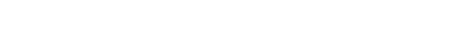 健康の新しいステージへ 医学とスポーツ科学を融合させた予防医療の最先端ラボ