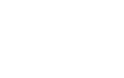 コンディション・ラボ KITADA
