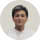 前田 博司