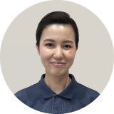 坂井 裕佳
