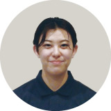 山本 帆乃佳