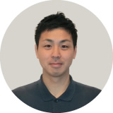 横川 直哉