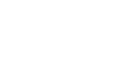 コンディション・ラボ 夙川