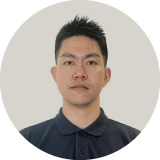 川西 那弥