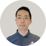 桑野 慧