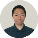 田原 優介