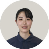 武田 天瑶