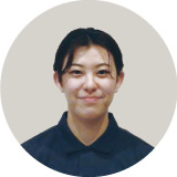 山本 帆乃佳