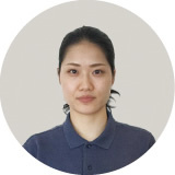 横井 柊子